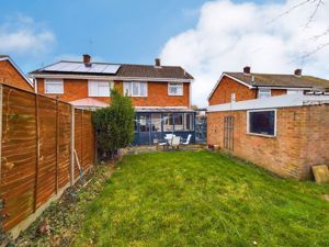 Photo 16- click for photo gallery